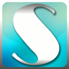 iService icon