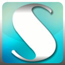 iService APK