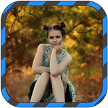 تعارف صداقة و زواج للجادين فقط 2017