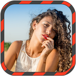 تعرف على بنات عربيات للدردشة المباشرة بالفيديو