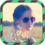 بنات مطلقات للمحادثة الجادة - شات مطلقات و دردشة