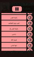 نغمات النقشبندي تصوير الشاشة 2