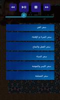 سحر الدنيا مصطفي حسني 1 تصوير الشاشة 2