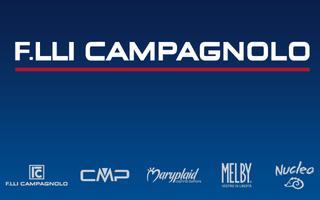 F.lli Campagnolo स्क्रीनशॉट 3