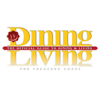 The Official Dining Guide icon