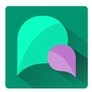 The Feedback App {beta} APK