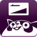 Suica and IC Card reader - Suikakeibo