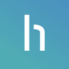 M1 Handy ícone