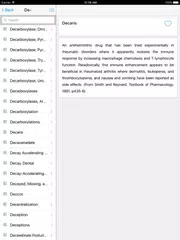 Medical Dictionary XAPK Herunterladen