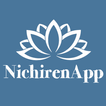 Nichiren App