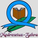 Medresetuz-Zehra APK