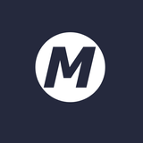 MeetHub ikona