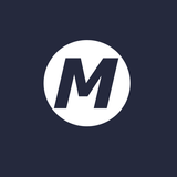 MeetHub icon