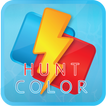 Hunt Color