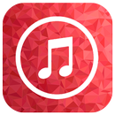 JMusic - Music for free APK