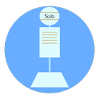 SojoBus# icon