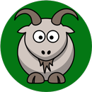 APK Animal Sounds