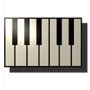 APK Synth 2