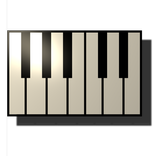 Synth 2