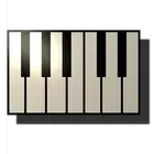 Synth 2 图标