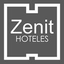 Zenit Hoteles APK