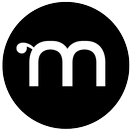 men'sTiMES | мужской журнал [18+] APK