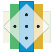 HazarDice multiplayer yahtzee icon