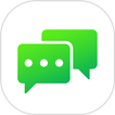 iMessage OS 10