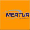 Mertur Vehicle Tracking System