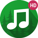 Forest Sounds - Nature & Sleep APK