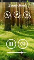 Forest Sounds 스크린샷 1