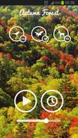 Forest Sounds 스크린샷 3