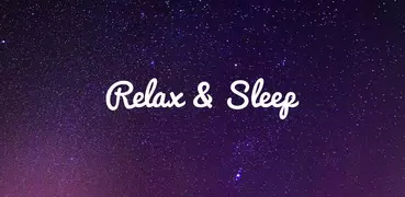 Sleep Sounds