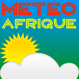 Meteo Mali