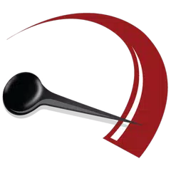 Baixar Meter.net APK