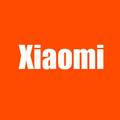 Brand Xiaomi