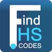 FindHS.Codes