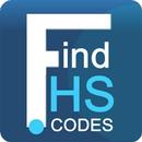 FindHS.Codes-APK