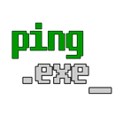 ping .exe APK