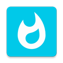 mFunny - Funny jokes to share APK