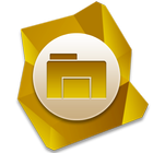 文件助手 icon