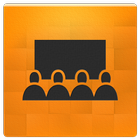 Palinsesti Cinema Beta أيقونة