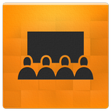 Palinsesti Cinema Beta