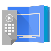 TV Guide APK MOD