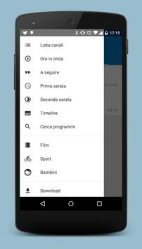 TV Guide APK 5.7.1.2 APK + Mod (Unlocked) for Android