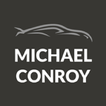 Michael Conroy