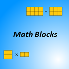 Math Game Zeichen