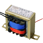 Transformer Winding Calculator icône