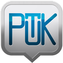 دليل جامعة فلسطين التقنية PTUK-APK