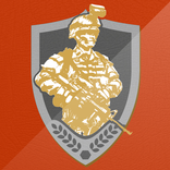 Fuerzas Militares de Colombia